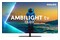 Telewizor Philips 65OLED820/12 65" 4K Ultra HD