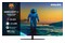 Telewizor Philips 65OLED820/12 65" 4K Ultra HD