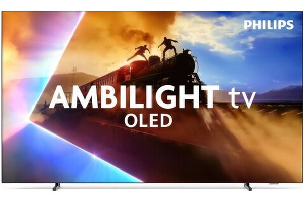 Telewizor Philips 77OLED770 77" 4K Ultra HD