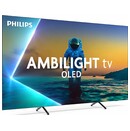 Telewizor Philips 77OLED820 77" 4K Ultra HD