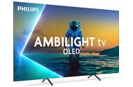 Telewizor Philips 77OLED820 77" 4K Ultra HD
