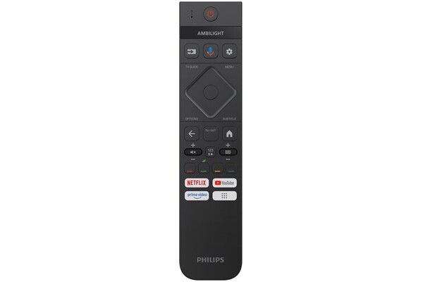 Telewizor Philips 77OLED820 77" 4K Ultra HD