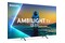 Telewizor Philips 77OLED820 77" 4K Ultra HD