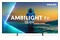 Telewizor Philips 77OLED820 77" 4K Ultra HD