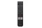 Telewizor Philips 77OLED820 77" 4K Ultra HD