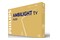 Telewizor Philips 77OLED820 77" 4K Ultra HD