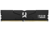 Pamięć RAM GoodRam IRDM 16GB DDR5 5600MHz Z radiatorem 1.35V 36CL