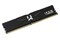 Pamięć RAM GoodRam IRDM 16GB DDR5 5600MHz Z radiatorem 1.35V 36CL