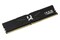 Pamięć RAM GoodRam IRDM 16GB DDR5 6000MHz Z radiatorem 1.35V 30CL