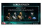 Lords of the Fallen Edycja Standardowa PlayStation 5