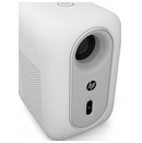 Projektor HP CP180