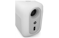 Projektor HP CP180