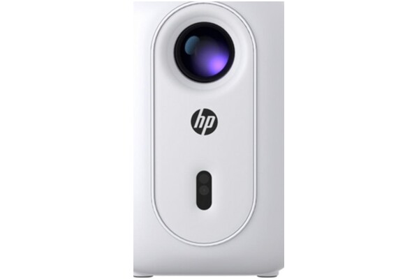 Projektor HP CP180