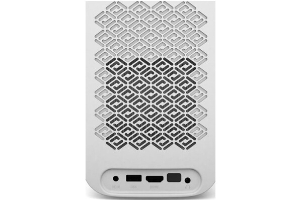 Projektor HP CP180