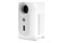 Projektor HP CP180