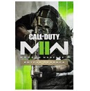Call of Duty Modern Warfare II Edycja Vault Xbox (One/Series S/X)