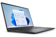 Laptop DELL Inspiron 3530 15.6" Intel Core i5 1334U INTEL UHD 16GB 1TB SSD Windows 11 Home czarny