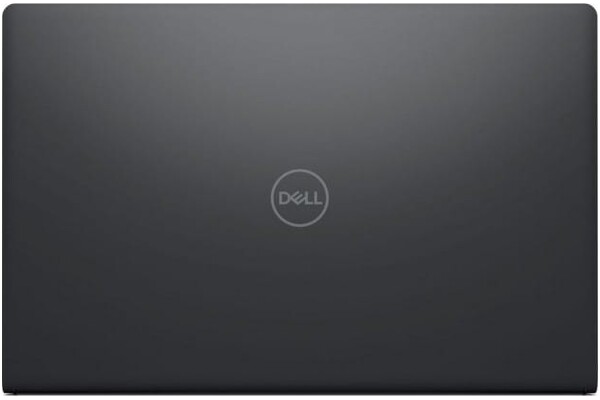 Laptop DELL Inspiron 3530 15.6" Intel Core i5 1334U INTEL UHD 16GB 1TB SSD Windows 11 Home czarny