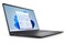 Laptop DELL Inspiron 3530 15.6" Intel Core i5 1334U INTEL UHD 16GB 1TB SSD Windows 11 Home czarny