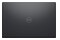 Laptop DELL Inspiron 3530 15.6" Intel Core i5 1334U INTEL UHD 16GB 1TB SSD Windows 11 Home czarny