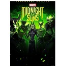 Marvels Midnight Suns Edycja Legendarna Xbox (Series S/X)