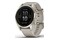 Smartwatch Garmin Epix Pro Gen 2 Sapphire 1.20" beżowy