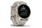 Smartwatch Garmin Epix Pro Gen 2 Sapphire 1.20" beżowy