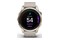 Smartwatch Garmin Epix Pro Gen 2 Sapphire 1.20" beżowy