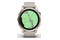 Smartwatch Garmin Epix Pro Gen 2 Sapphire 1.20" beżowy