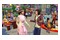 Dodatek do The Sims 4 Zostań gwiazdą PC