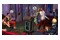 Dodatek do The Sims 4 Zostań gwiazdą PC