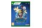 Naruto x Boruto Ultimate Ninja Storm Connections Edycja Standardowa Xbox (One/Series X)