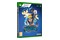 Naruto x Boruto Ultimate Ninja Storm Connections Edycja Standardowa Xbox (One/Series X)