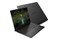 Laptop HP OMEN 16 16.0" Intel Core i5 210H Nvidia GeForce RTX 5060 32GB 1TB SSD Windows 11 Home czarny