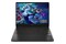 Laptop HP OMEN 16 16.0" Intel Core i5 210H Nvidia GeForce RTX 5060 32GB 1TB SSD Windows 11 Home czarny