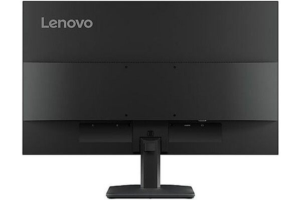Monitor 23.8" Lenovo L24-4E biały