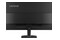 Monitor 23.8" Lenovo L24-4E biały