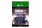 Rainbow Six Extraction Edycja 6750 React Credits Xbox (One/Series S/X)