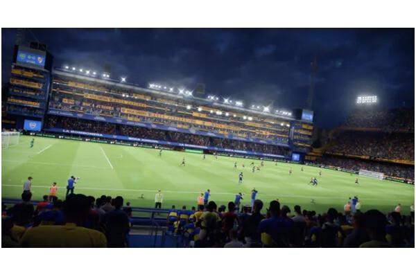 EA Sports FC 25 XOne/XSX Xbox (One/Series X)