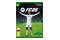 EA Sports FC 25 XOne/XSX Xbox (One/Series X)