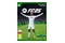 EA Sports FC 25 XOne/XSX Xbox (One/Series X)