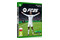 EA Sports FC 25 XOne/XSX Xbox (One/Series X)