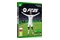 EA Sports FC 25 XOne/XSX Xbox (One/Series X)