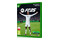EA Sports FC 25 XOne/XSX Xbox (One/Series X)