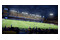 EA Sports FC 25 XOne/XSX Xbox (One/Series X)