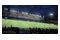EA Sports FC 25 XOne/XSX Xbox (One/Series X)