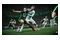 EA Sports FC 25 XOne/XSX Xbox (One/Series X)