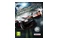 Ridge Racer Unbounded Full Pack PC