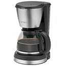 Ekspres Clatronic KA3562 Przelewowy czarny