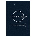 Starfield Edycja Premium PC, Xbox (Series S/X)